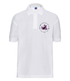 Nightingale Infant School Polo Shirt