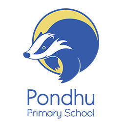 Pondhu Primary School