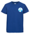 St Mellion School T-Shirt