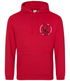 Sampford Arundel Primary School Hoodie - Adult