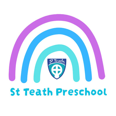 St Teath Preschool