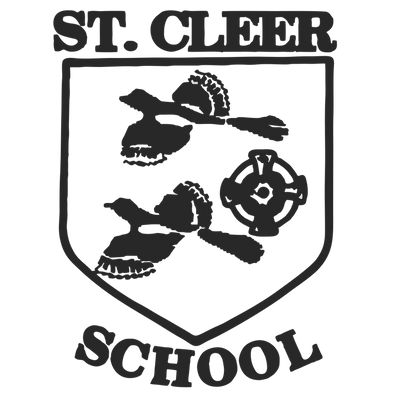 St Cleer Primary School