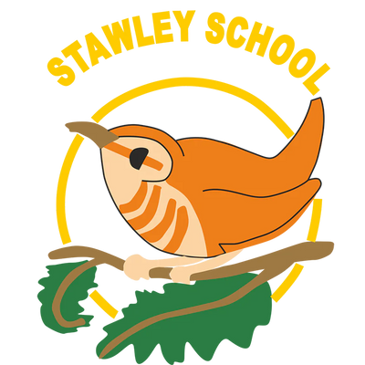 Stawley Primary School