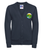 St Germans Primary School Cardigan