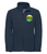 St Germans Primary School Fleece - Adult