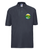 St Germans Primary School Polo