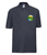 St Germans Primary School Polo - Adult