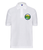 St Germans Primary School Polo