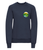St Germans Primary School Sweatshirt