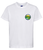 St Germans Primary School PE T-Shirt - Adult