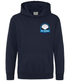 St James Hanney PE Hoodie - ADULT