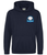 St James Hanney PE Hoodie - CHILD