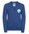 St Mellion School Cardigan - ADULT