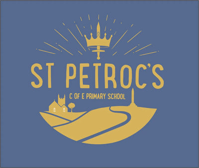 St Petrocs School