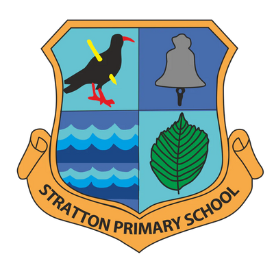 Stratton Primary School