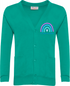 St Teath Pre School Cardigan