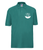St Tudy Primary School Polo Shirt