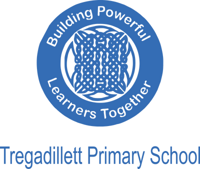 Tregadillet Primary School