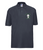 Lanivet Under Fives Polo Shirt