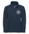 Upton Cross Primary School Fleece - ADULT