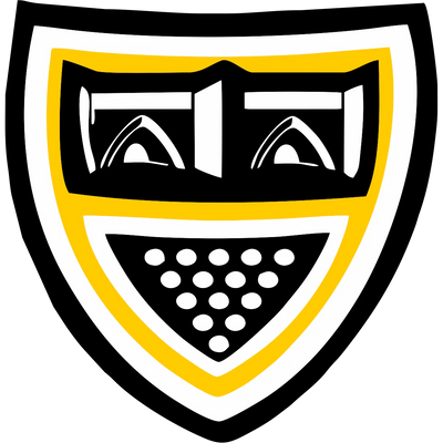 Wadebridge School
