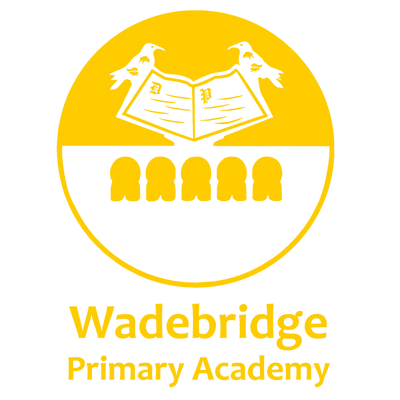 Wadebridge Primary Academy