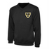 Wadebridge School Sweatshirt