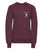 Werrington Primary School Sweatshirt - Adult