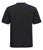 010M Black Back