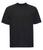 010M Black Front
