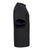 010M Black Left