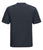 010M French Navy Back