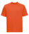 010M Orange Front