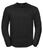 013M Black Front
