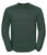 013M Bottle Green Front