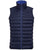 01436 Navy Front