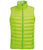 01436 Neon Lime Front