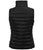 01437 Black Back