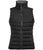 01437 Black Front