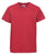 Polperro Primary Academy PE T-Shirt - Plain