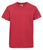 Polperro Primary Academy PE T-Shirt. Plain - ADULT