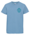 St Wenn School T- Shirt