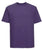 Mary Tavy and Brentor School T-Shirt
