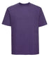 Mary Tavy and Brentor School T-Shirt