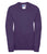 Mary Tavy and Brentor School V- Neck Sweatshirt