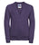 Mary Tavy and Brentor Primary School Sweat Cardigan