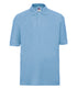 Fordingbridge Junior School Polo Shirt - ADULT