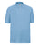 Fordingbridge Junior School Polo Shirt SKY (no logo)