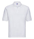 Mary Tavy and Brentor School Polo Shirt