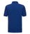 599M Bright Royal Back